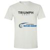 Triumph Studios - Softstyle ® T Shirt Thumbnail