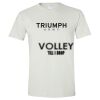 Triumph Studios - Softstyle ® T Shirt Thumbnail