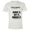 Triumph Studios - Softstyle ® T Shirt Thumbnail