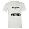 Triumph Studios - Softstyle ® T Shirt Thumbnail
