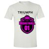 Triumph Studios - Softstyle ® T Shirt Thumbnail
