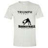 Triumph Studios - Softstyle ® T Shirt Thumbnail