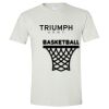 Triumph Studios - Softstyle ® T Shirt Thumbnail