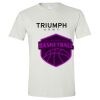 Triumph Studios - Softstyle ® T Shirt Thumbnail