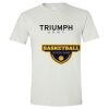Triumph Studios - Softstyle ® T Shirt Thumbnail