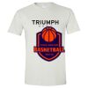 Triumph Studios - Softstyle ® T Shirt Thumbnail