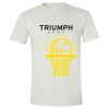 Triumph Studios - Softstyle ® T Shirt Thumbnail