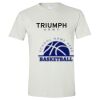 Triumph Studios - Softstyle ® T Shirt Thumbnail