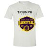 Triumph Studios - Softstyle ® T Shirt Thumbnail