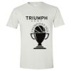 Triumph Studios - Softstyle ® T Shirt Thumbnail