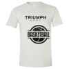 Triumph Studios - Softstyle ® T Shirt Thumbnail