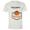 Triumph Studios - Softstyle ® T Shirt Thumbnail