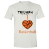 Triumph Studios - Softstyle ® T Shirt Thumbnail