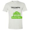 Triumph Studios - Softstyle ® T Shirt Thumbnail