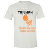 Triumph Studios - Softstyle ® T Shirt Thumbnail