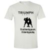Triumph Studios - Softstyle ® T Shirt Thumbnail