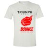 Triumph Studios - Softstyle ® T Shirt Thumbnail