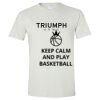 Triumph Studios - Softstyle ® T Shirt Thumbnail
