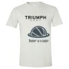 Triumph Studios - Softstyle ® T Shirt Thumbnail