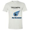 Triumph Studios - Softstyle ® T Shirt Thumbnail