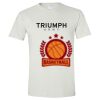 Triumph Studios - Softstyle ® T Shirt Thumbnail