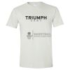 Triumph Studios - Softstyle ® T Shirt Thumbnail