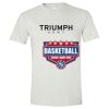 Triumph Studios - Softstyle ® T Shirt Thumbnail