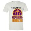 Triumph Studios - Softstyle ® T Shirt Thumbnail