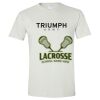 Triumph Studios - Softstyle ® T Shirt Thumbnail