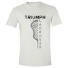 Triumph Studios - Softstyle ® T Shirt Thumbnail