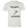 Triumph Studios - Softstyle ® T Shirt Thumbnail