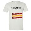 Triumph Studios - Softstyle ® T Shirt Thumbnail