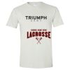 Triumph Studios - Softstyle ® T Shirt Thumbnail