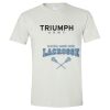 Triumph Studios - Softstyle ® T Shirt Thumbnail