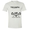 Triumph Studios - Softstyle ® T Shirt Thumbnail