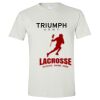 Triumph Studios - Softstyle ® T Shirt Thumbnail