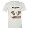Triumph Studios - Softstyle ® T Shirt Thumbnail