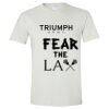 Triumph Studios - Softstyle ® T Shirt Thumbnail