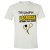 Triumph Studios - Softstyle ® T Shirt Thumbnail