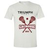 Triumph Studios - Softstyle ® T Shirt Thumbnail