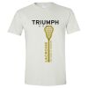 Triumph Studios - Softstyle ® T Shirt Thumbnail