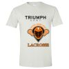 Triumph Studios - Softstyle ® T Shirt Thumbnail