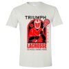 Triumph Studios - Softstyle ® T Shirt Thumbnail