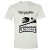Triumph Studios - Softstyle ® T Shirt Thumbnail