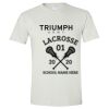 Triumph Studios - Softstyle ® T Shirt Thumbnail