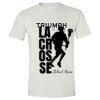 Triumph Studios - Softstyle ® T Shirt Thumbnail