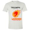 Triumph Studios - Softstyle ® T Shirt Thumbnail