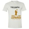 Triumph Studios - Softstyle ® T Shirt Thumbnail