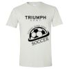 Triumph Studios - Softstyle ® T Shirt Thumbnail