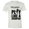 Triumph Studios - Softstyle ® T Shirt Thumbnail